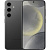 Телефон Samsung Galaxy S24 8GB/128GB SM-S921B Exynos (черный)