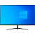 Игровой монитор ABR Technology M27GQ2K-i1