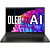 Ноутбук Acer Swift Edge 16 SFE16-44-R2RD NX.KTDCD.002