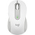 Мышь Logitech Signature M650 (белый)