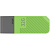 USB Flash Acer BL.9BWWA.557 32GB (зеленый)