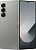 Телефон Samsung Galaxy Z Fold6 SM-F956B/DS 12GB/512GB (серый)