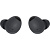 Наушники Samsung Galaxy Buds 2 Pro (графитовый)