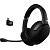 Наушники ASUS ROG Strix Go 2.4