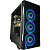 Компьютер TechLab TLI Average 002 5135M2X1tb2x16406060