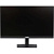 Монитор LightCom V-Plus ПЦВТ.852859.400