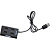 USB-хабы и док-станции Buro BU-HUB4-U2.0