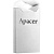 USB Flash Apacer AH111 Crystal 64GB