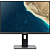 Игровой монитор Acer B247Ybmiprx UM.QB7CD.G03