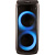 Патибокс Aiwa CAS-400