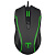 Игровая мышь T-Line Lynx