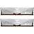 Оперативная память Team T-Force Vulcan Eco 2x16ГБ 6000 МГц FLESD532G6000HC38ADC01