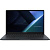 Ноутбук ASUS ExpertBook BM1 BM1503CDA-S70121
