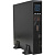 Источник бесперебойного питания ExeGate SinePower UHB-2000.LCD.AVR.C13.RJ.USB.2U