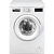 Стиральная машина Smeg LBW60IT