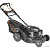 Газонокосилка Carver LMG-4256DMS