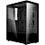 Корпус Ginzzu CL100