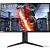 Игровой монитор LG UltraGear 27GN650-B