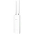 LTE-маршрутизатор Cudy LT700 Outdoor 1.0