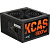 Блок питания AeroCool KCAS Plus 800W