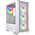 Корпус Powercase Mistral AZ4W ARGB CMAZW-A4