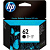 Картридж HP 62 C2P04AE