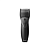 Триммер для бороды и усов Panasonic ER-GB36