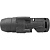 Чехол резиновый Milwaukee M18ONEFHIWF1 4932479975