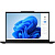 Ноутбук Lenovo ThinkPad T14s Gen 5 21LTS0WU00