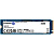SSD Kingston NV2 250GB SNV2S/250G