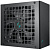 Блок питания DeepCool PL750D