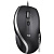 Мышь Logitech M500s Advanced