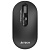 Мышь A4Tech Fstyler FG20 (черный)