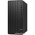 Компьютер HP Pro 290 G9 Tower 998G0ET