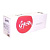 Картридж Sakura Printing SA44469716
