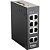 Неуправляемый коммутатор D-Link DIS-100E-8W/A1A