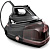 Утюг Rowenta Eco Steam Pro DG9611F0