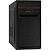 Корпус ExeGate BAA-107U EX283060RUS