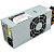 Блок питания Powerman PM-300TFX