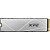 SSD ADATA XPG Gammix S60 Blade 2TB AGAMMIXS60-2T-CS