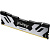 Оперативная память Kingston FURY Renegade 48ГБ DDR5 6000МГц KF560C32RS-48