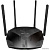 Wi-Fi роутер Mercusys MR80X
