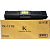Картридж Kyocera TK-1178