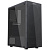 Корпус Ginzzu SL190