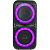 Патибокс Eltronic 20-05 Dance Box 500