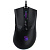 Игровая мышь A4Tech Bloody W90 Pro (черный)