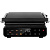 Электрогриль RED Solution Colorsense SteakPRO G830D