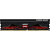 Оперативная память AMD Radeon R9 Gamer Series 16GB DDR4 PC4-25600 R9S416G3206U2S
