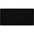 Коврик для стола Defender Black Ultra XXL One