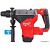 Перфоратор Milwaukee M18 FHM-0C (без АКБ, кейс) 4933464893